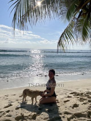 trans girl Hera0109 0345388