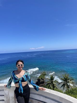 trans girl Hera0109 0345418