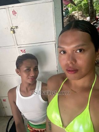 trans girl Hera0109 0345469