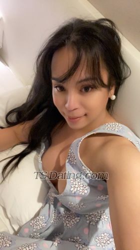 trans girl HeraLicious 9082114 trans girl HeraLicious 9082114