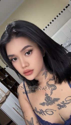 trans girl Herlina97 6121145 trans girl Herlina97 6121145