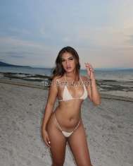 Hermeshh Cebu Transex Salut Cebu !, votre nouvelle ladyboy en ville, douce en bas et en haut. VRAI et AUTHENTIQUE ! Propre et hygiénique Sans maladie continuez à manger des légumes et à boire du collagène Expérience de petite amie SERVICES : suce du bon sperme dans la bouche, baise-moi FORT GFE Lécher Anulingus Le fétichisme peut être supérieur alors à quoi s'attendre de moi : Je n'ai que des seins naturels et toutes les parties de mon corps, en particulier mon visage, n'ont jamais subi de chirurgie. Ma couleur de peau est bronzée et douce car je bois du collagène tous les jours pour la garder lisse. pour client sérieux uniquement Alors les gars, si vous voulez vraiment me rencontrer, remplissez-vous de crèmes, venant de votre poupée et partagez des moments chauds, torrides et amoureux avec moi, ne vous retenez pas ! Et préparez-vous à vivre une expérience électrisante et unique en son genre avec moi. Alors si ma façon de te convenir te convient, viens et prends ce téléphone pour m'appeler maintenant. et faites un appel vidéo avant de me rencontrer, je vous montrerai ma beauté naturelle et je ne regretterai pas ce que vous avez choisi. et cela vous rend encore plus excité de me voir. J'adore beaucoup