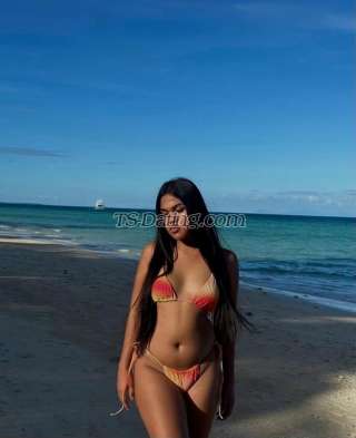 trans girl Hermeshh 2103179 trans girl Hermeshh 2103179