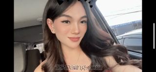 trans girl Hershey04 6748589 trans girl Hershey04 6748589