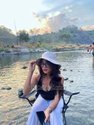 trans girl Hershey04 6748631 trans girl Hershey04 6748631