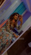 HeyYana Gurgaon Transex Hello Gentlemen,

I am yana – The Beautiful Punjaban 💋.
My smile makes me pretty, my personality makes me beautiful, and my unique energy makes me truly extraordinary. I am not just another face on a screen – I am a rare and unforgettable experience.

Confident, elegant, and versatile, I embody both feminine sensuality and dominant power. I know how to seduce, I know how to take control, and I know how to make you surrender in ways you’ve never imagined. With me, you’ll discover that true pleasure is not only physical – it’s also mental, emotional, and deeply arousing.

💎 What I Offer 💎

I welcome men of all walks of life – bachelors, married men, first-timers, seasoned adventurers, the curious, and the bold. Whoever you are, if you are open-minded, mature, and respectful, I will make you feel both desired and completely taken.

🔥 Versatility – I am both soft and seductive, yet bold and dominant. I know how to switch between being your sweetest fantasy and your most intoxicating Mistress.
🔥 Sensual Power – I specialize in creating experiences that awaken every part of you. From sensual touch to thrilling exploration, I take you beyond pleasure into unforgettable experience.
🔥 Unique Elegance – What you see is what you get. A natural blend of beauty, curves, strength, and irresistible energy.

👑 Why Choose Me 👑

Being with me is not about rushing through a moment – it’s about surrendering to an entire experience. I know how to:

Tease your senses until you beg for more.

Rule your body and mind with elegance and power.

Unlock your deepest desires without judgment.

Give you not just a fantasy, but a memory that lingers.

When you are with me, time disappears. You will laugh, surrender, worship, and crave the way I make you feel.

🌹 My Promise 🌹

✔️ Authentic & Real – What you see is exactly what you get.
✔️ Clean, Safe & Respectful – I value hygiene, safety, and mutual respect.
✔️ Unique Energy – I am one-of-a-kind; once you meet me, you will never forget me.

⚜️ Whether you desire a sensual companion, a playful tease, or a commanding Mistress, I am the Ruler of Your World – and your only task is to prove that you deserve me.

💋 yana– Beautiful Punjaban 💋
“An experience so intoxicating, you’ll never want to escape.”

