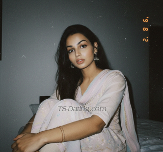 trans girl HezalTGirl 9380962