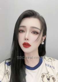 Hi Monica Tsim Sha Tsui Transex Привет, меня зовут Моника. Я ледибой из Китая. Я с нетерпением жду нашего приятного времяпрепровождения вместе. (Единственное условие: вы должны быть щедры.) wechat ：tsmonica989898 WhatsApp: 57847073