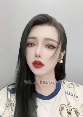 Shemale HiMonica 1104147 Shemale HiMonica 1104147