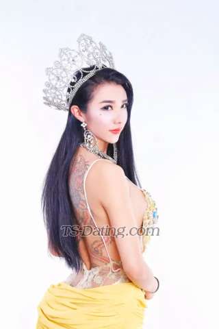 trans girl HiMonica 1104186 trans girl HiMonica 1104186