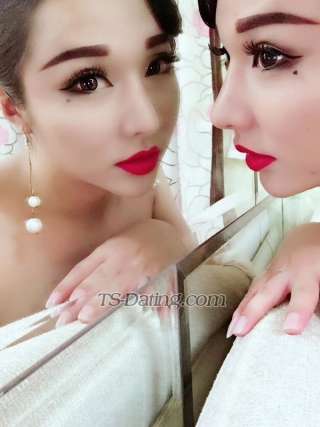 trans girl HiMonica 1104325 trans girl HiMonica 1104325