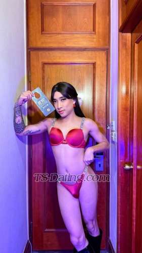 trans girl Hikaru120292 2396321 trans girl Hikaru120292 2396321