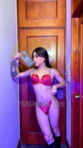 trans girl Hikaru120292 2396440 trans girl Hikaru120292 2396440