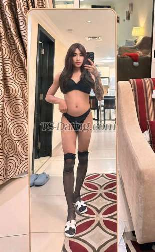 trans girl Hikaru120292 6782558 trans girl Hikaru120292 6782558