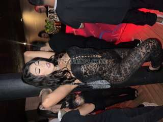 trans girl Hillaryjapa 9960575