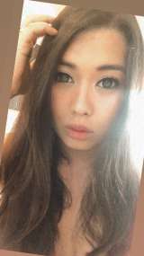 Himari ii Amsterdam Transex Olá meu nome é Himari Da terra da DEUSA ASIÁTICA Sou meio asiático / meio espanhol Estou aproveitando as férias na Holanda, então vamos nos encontrar e nos divertir, vamos fazer todas as coisas malucas. Eu me descrevo como uma trans com paixão por tudo que faço. Sou muito feminina, doce, jovem, muito natural, pele macia e muito divertida. Não sou apenas um acompanhante comum porque vou lhe proporcionar o melhor momento de companheirismo e experiência de namorada. Estou muito aberto para tudo, deixe-me saber como posso satisfazê-lo? Procurando experiência e companheirismo inesquecíveis? Apenas me ligue e EU REALIZO seus SONHOS. O que você vê? É o que você ganha! 100% fotos genuínas/reais Limpeza e higiene são essenciais. Adoro dar prazer a homens limpos e arrumados. Disponível apenas para chamadas internas e externas *Apenas para compradores sérios *Não atendo ligações privadas *Envie-me mensagens apenas no WhatsApp Negócio real e sem pressa. Oferecendo-lhe o melhor serviço de acompanhantes. Podemos fazer sexo virtual, me avise