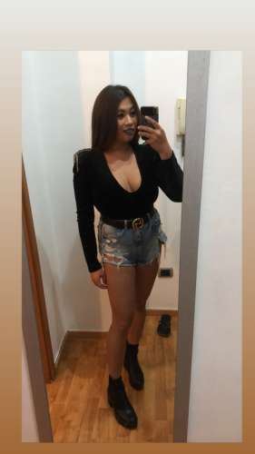 trans girl Himariii 3834155 trans girl Himariii 3834155