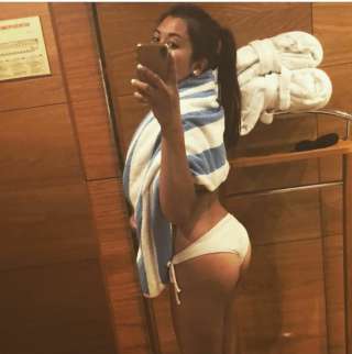 trans girl Himariii 6165991 trans girl Himariii 6165991