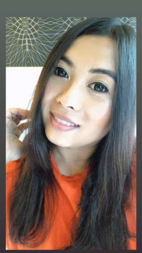 trans girl Himariii 6167333 trans girl Himariii 6167333