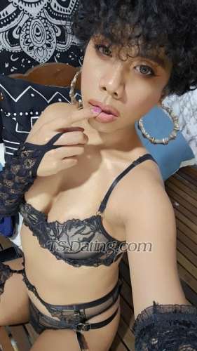 trans girl Hiriesh19 9003388 trans girl Hiriesh19 9003388