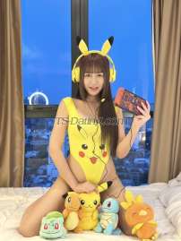 Hiyuma Taipei Transex Hi. My name miki.
I am a Thai transgender of Japanese
descent.
I'm looking for a nice guy to meet and have fun
with me.
I have many talents. (Can top and bottom)
I
can kiss you romantically like a lover.
And i can lick
ass if you like that.🫣
If anyone wants me to do more
than this, I can do it, just contact me to make an
agreement.🤫😘
And of course, in my picture look a
cute, but in real life I am 100% cuter than in the
picture.🤭
Don't worry about meeting me, I guarantee
that if you meet me, you will not be disappointed.
Now
that you know, what are you waiting for? Contact me and
let's meet.😘💕
line ID : miki28694
https://line.me/ti/p/Hhr_3NARUx
WhatsApp:
+66834406585
WeChat : 
🥒💦🍆🥰
