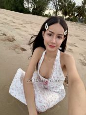 Hiyuma Kuala Lumpur Transex Hi. My name miki.😘
I'm 172cm tall and weigh 60 kg.
 Dick size 6 inches 15 cm 🍆
I am a Thai transgender of Japanese descent.
I'm looking for a nice guy to meet and have fun with me.
I have many talents. (Can top and bottom)
I can kiss you romantically like a lover.
And i can lick ass if you like that.🫣
If anyone wants me to do more than this, I can do it, just contact me to make an agreement.🤫😘
And of course, in my picture look a cute, but in real life I am 100% cuter than in the picture.🤭
Don't worry about meeting me, I guarantee that if you meet me, you will not be disappointed.
Now that you know, what are you waiting for? Contact me and let's meet.😘💕❤️
line ID : thanyawanmiki
https://line.me/ti/p/U-VAPjgAbM
WhatsApp: +60175306174
WeChat : Mk28694
💦🍆🥰❤️🐍
