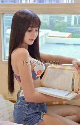 trans girl Hiyuma 2963626 trans girl Hiyuma 2963626