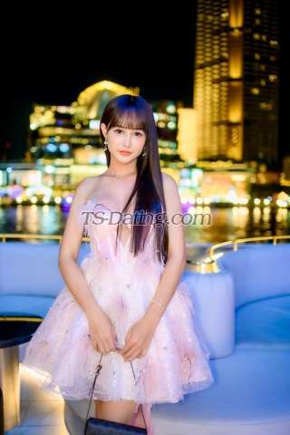 trans girl Hiyuma 2964069 trans girl Hiyuma 2964069