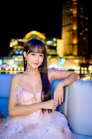 trans girl Hiyuma 2964109 trans girl Hiyuma 2964109