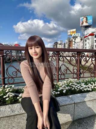 trans girl Hiyuma 8141301 trans girl Hiyuma 8141301