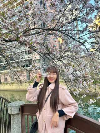 trans girl Hiyuma 8141488 trans girl Hiyuma 8141488