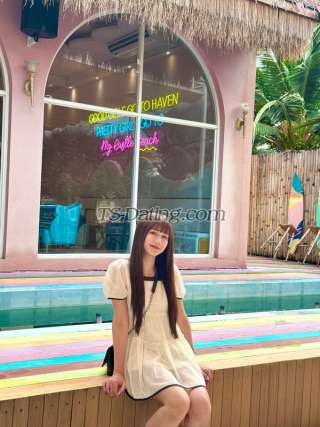 trans girl Hiyuma 8142200 trans girl Hiyuma 8142200