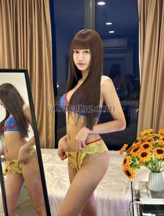 trans girl Hiyuma 8165885 trans girl Hiyuma 8165885