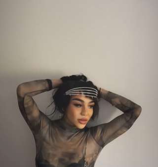 Hoesally 7300492 Hoesally 7300492