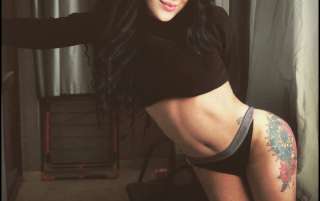 Hoesally 7300505 Hoesally 7300505