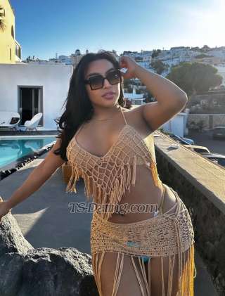 trans girl Holly10 1976831 trans girl Holly10 1976831