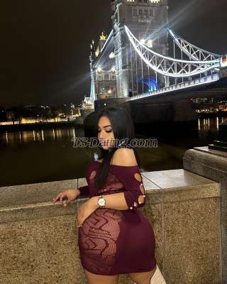 trans girl Holly10 8666046 trans girl Holly10 8666046