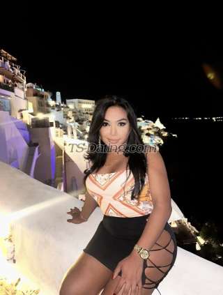 trans girl Holly10 9258554 trans girl Holly10 9258554