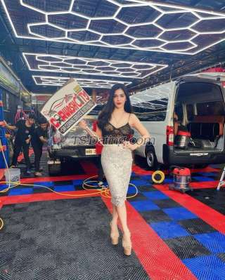 trans girl Holymolly 5325144 trans girl Holymolly 5325144