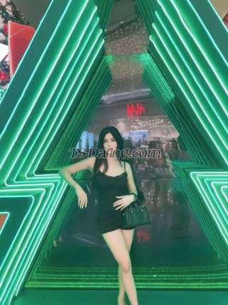 trans girl Holymolly 5325164 trans girl Holymolly 5325164