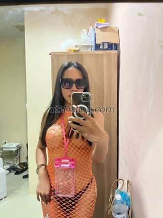 trans girl Honey69 6987888 trans girl Honey69 6987888