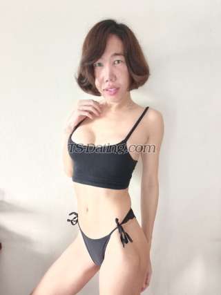 trans girl HoneyAnn 6087026 trans girl HoneyAnn 6087026