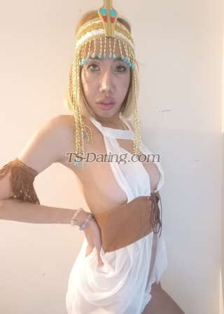 trans girl HoneyAnn 9030266 trans girl HoneyAnn 9030266