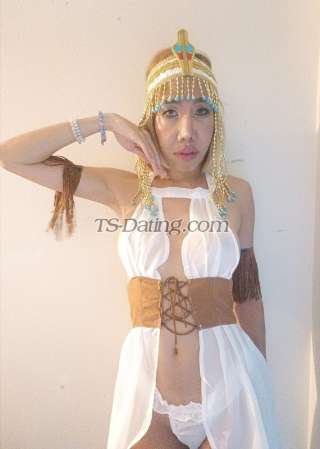 trans girl HoneyAnn 9030322 trans girl HoneyAnn 9030322