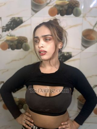 trans girl HoneySexy 1630889 trans girl HoneySexy 1630889