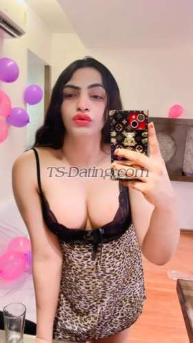 trans girl Honeybaby1 0308764
