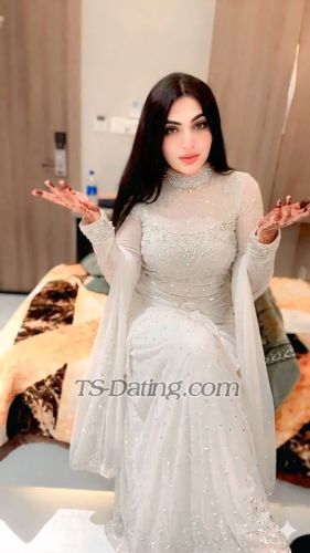 trans girl Honeybaby1 4093197