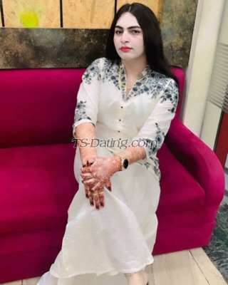 trans girl Honeybaby1 6106896 trans girl Honeybaby1 6106896