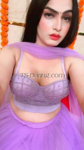 trans girl Honeybaby1 6204786