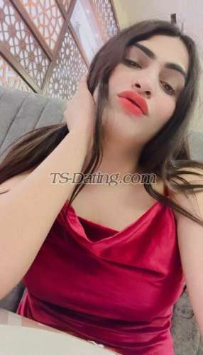 trans girl Honeybaby1 6204796